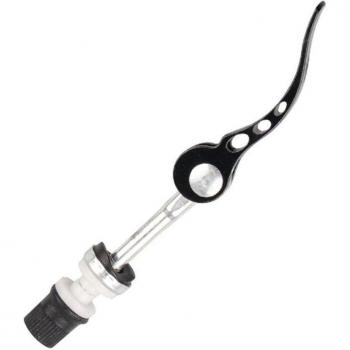 E2Q7 Quick-Release Bicycle Mounting Accessories