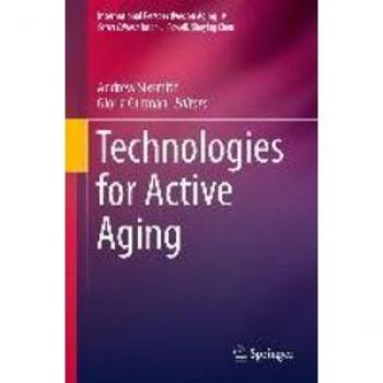 Technologies for Active Aging