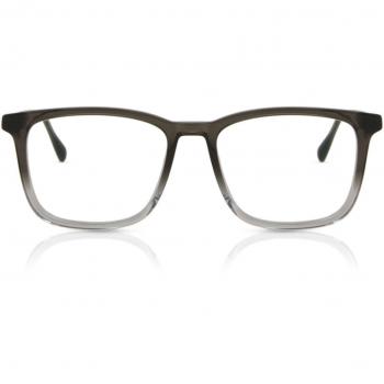 Mykita Kendo 734 Lunettes de Vue Masculines