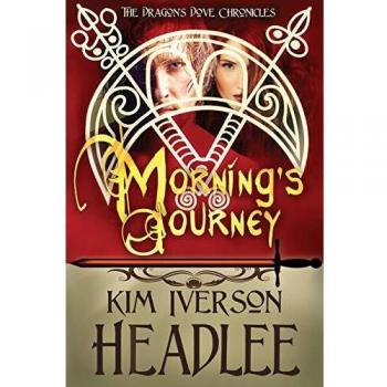 Morning's Journey