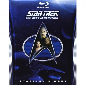 Star Trek