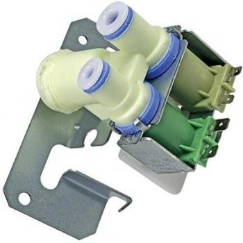 Electrovanne frigo 2 voies C00165568