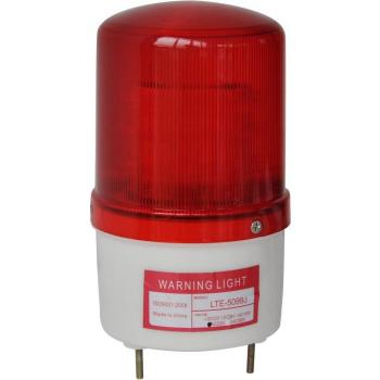 Luz de Baliza 12V/24V