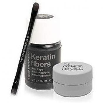 Radiant Curl Mascara (TCR28) – Cosmetic Republic