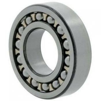 SKF 2222 M/C3 Precision Self‑Aligning Ball Bearing
