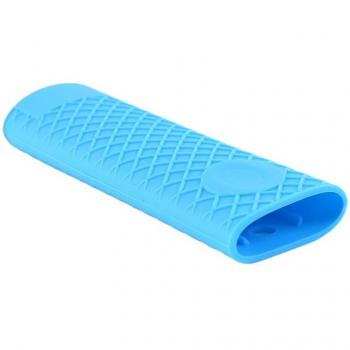 Accesorios Mango UltraGrip
