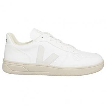 VEJA Women's V-10 CWL