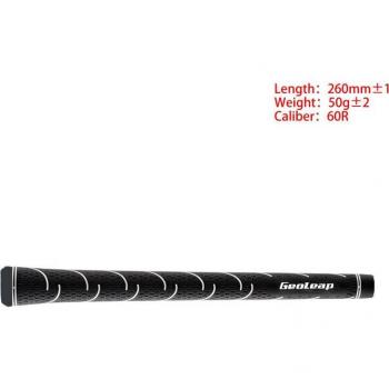 VDR Standard Golf Grips