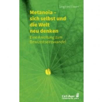 Metanoia