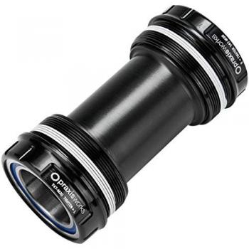 Black M30 T47 Bottom Bracket – Praxis Works