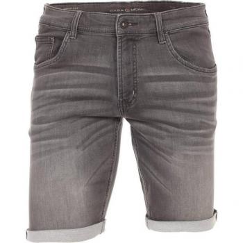Baskets Casa Moda en style chino 38