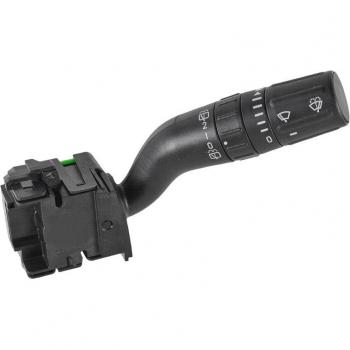 Interruptor AP68 para limpiaparabrisas de Ford Explorer