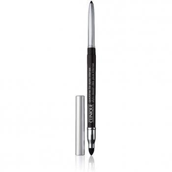 Clinique Quickliner for Eyes Intense Eye Pencil 0.25 g