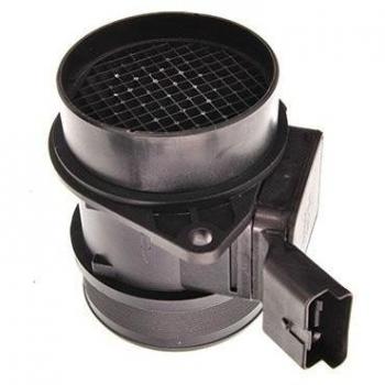 Mass Air Sensor 510008