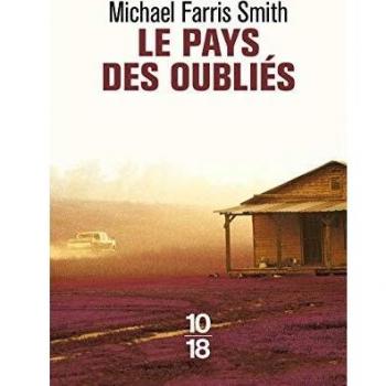 pays des oubliés (Le)