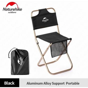 Naturehike Leisure Picnic Seat
