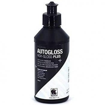 Brillance Polyglossée Autoclean 250 ml