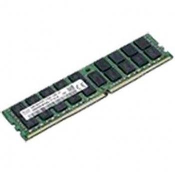 ThinkServer RS160/RS170 Compatible 8GB DDR4 2400MHz Module – Lenovo 4X70G88333