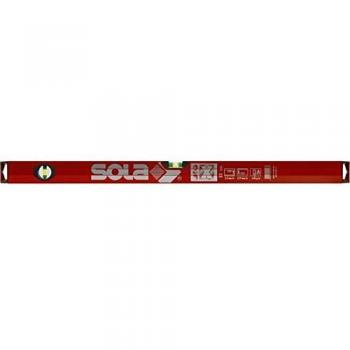 SolaMaster Level 150cm