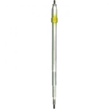 Vela Incandescente HERTH+BUSS J5711027