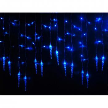 Bluff storia di truffe e di imbroglioni (1976) (Bluff