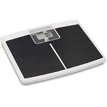 Kern MPI 200K-1 Pèse-personne numérique 100 g