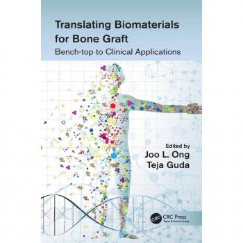 Vitalsource Technologies, Inc. Translating Biomaterials For Bone Graft