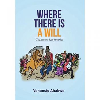 Where There Is a Will