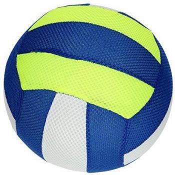 JOHN GmbH: Meshball 8,5‑Sorte Volleyball/Fußball