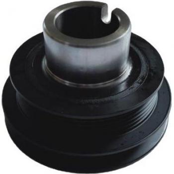 OEM Krukaspoelie voor Jinbei F3400-1005140