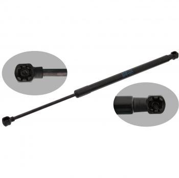 Febi Bilstein 37492 resorte de maletero