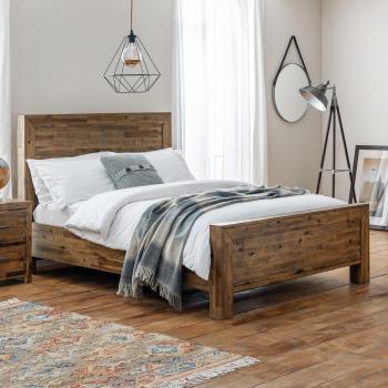 Hoxton Bed