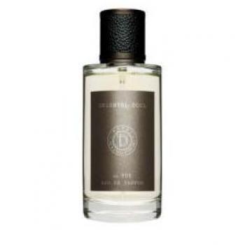 Eau de Parfum 905 Oriental Soul, 100 ml