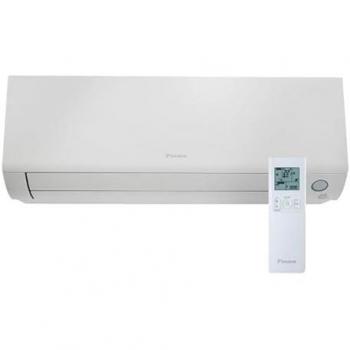 Daikin FTXM20A BluVolo 7000 A+++ Climatizzatore Wi‑Fi