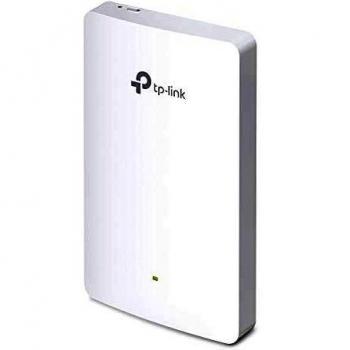 TP-Link Omada AC1200 Wall-Plate Access Point