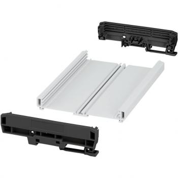 UM-PRO-KIT-B122-L180-7035 Contenitore PA