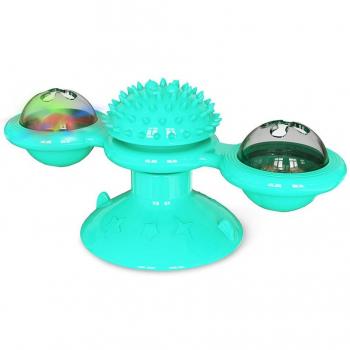 Funny Cat Toy