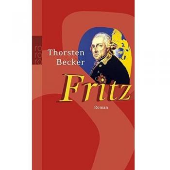 Fritz