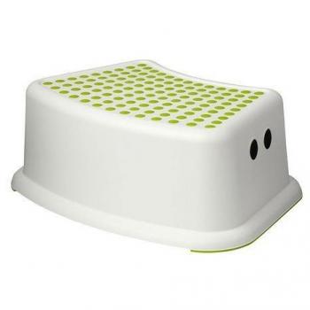 Adult Step Stool for Potty Training