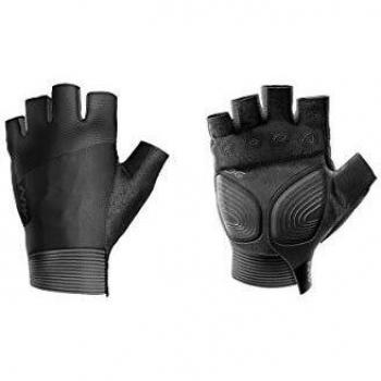 Guantes Northwave Negros