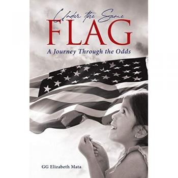 Under the Same Flag