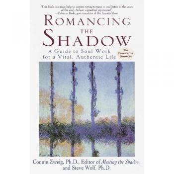 Romancing the Shadow