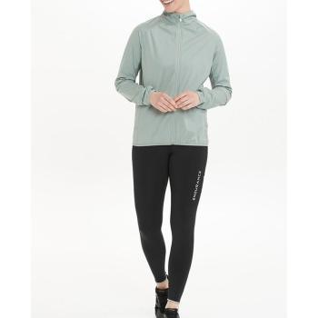 Chaqueta ENDURANCE Elving para Actividades