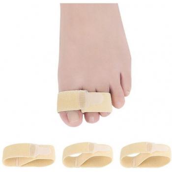 Foot Care Hammer Toe Corrector