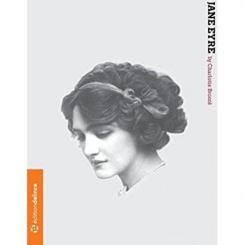 Jane Eyre: An Autobiography