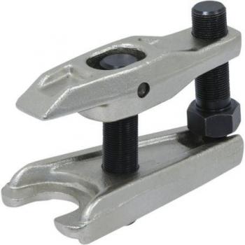 Outil d’extraction de rotule Drakkar PL 28–32 mm