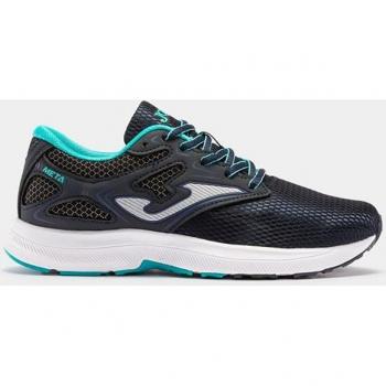 Zapatillas Meta Lady 2303 Joma