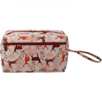 Knitting Supplies Storage Bag