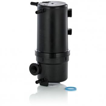 MANN-FILTER Filtro Carburante WK 10 046 z