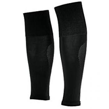 Calcetines Kappa Spolf pro sin pies